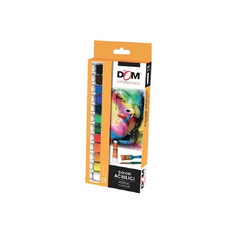 COLORI ACRILICI SET-12tubi-12ml [8817312-00.jpg]