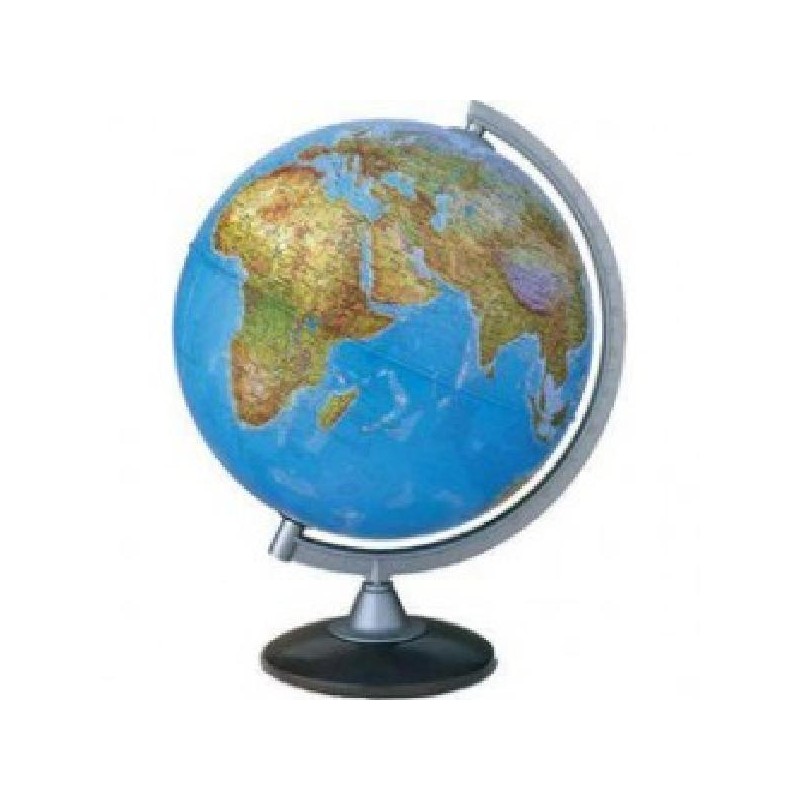 GLOBO GEO ELITE LUMINOSO diam.30cm [8831030-00.jpg]