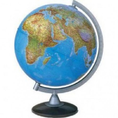 ---GLOBO GEO ELITE LUMINOSO diam.30cm [8831030-00.jpg]