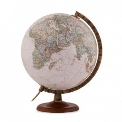 ---GLOBO GOLD EXECUTIVE d30cm [8831126-00.jpg]