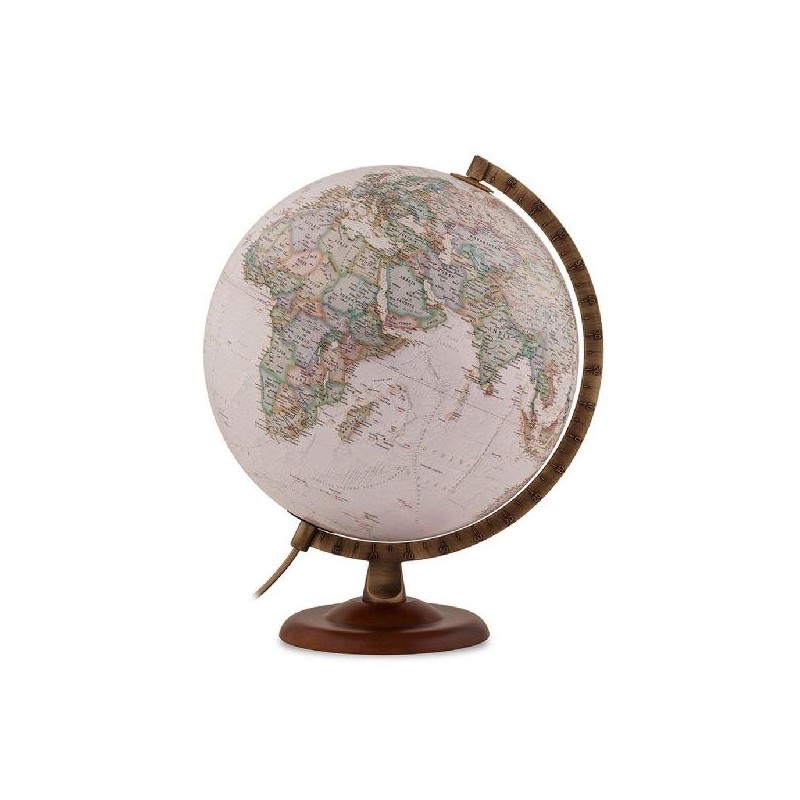 ---GLOBO GOLD EXECUTIVE d30cm [8831126-00.jpg]