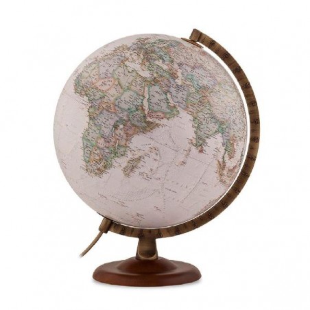 ---GLOBO GOLD EXECUTIVE d30cm [8831126-00.jpg]