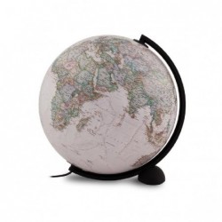 ---GLOBO SILICON EXECUTIVE d30cm [8831127-00.jpg]