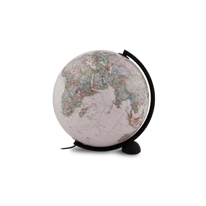 ---GLOBO SILICON EXECUTIVE d30cm [8831127-00.jpg]