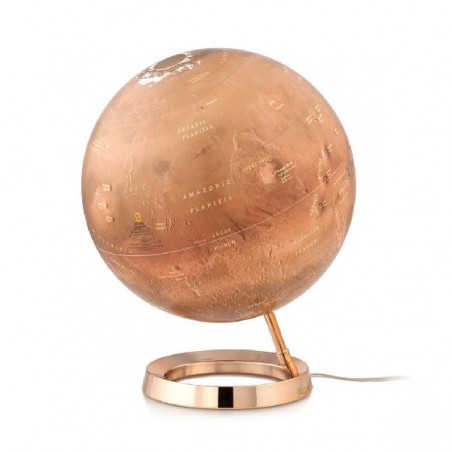 ---GLOBO MARTE INGLESE d30cm [8831128-00.jpg]