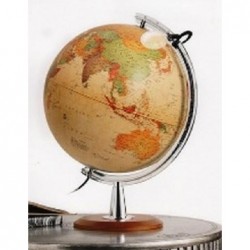 ---GLOBO GEO COLOMBO LUMINOSO diam.30cm [8831130-00.jpg]