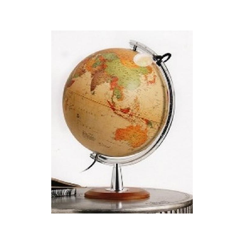 ---GLOBO GEO COLOMBO LUMINOSO diam.30cm [8831130-00.jpg]