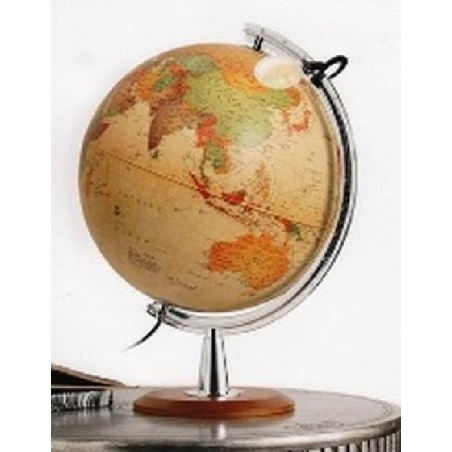 ---GLOBO GEO COLOMBO LUMINOSO diam.30cm [8831130-00.jpg]