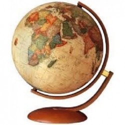 ---GLOBO OPTIMUS BASE LEGNO D30cm [8831230-00.jpg]