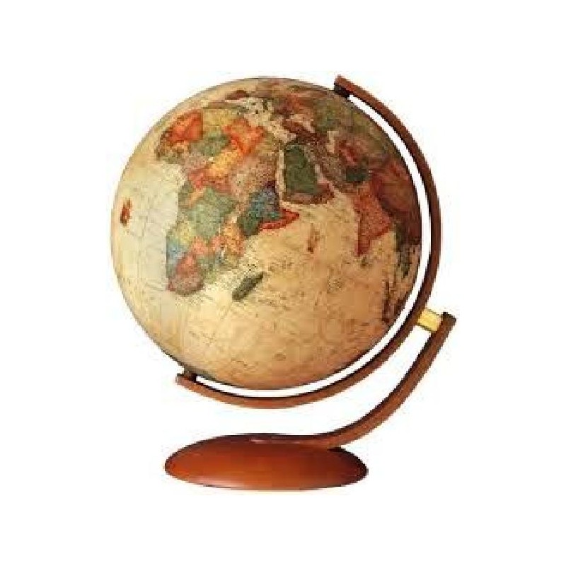 ---GLOBO OPTIMUS BASE LEGNO D30cm [8831230-00.jpg]