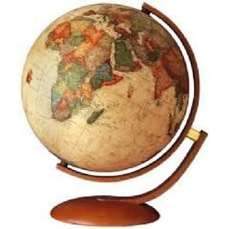 ---GLOBO OPTIMUS BASE LEGNO D30cm [8831230-00.jpg]