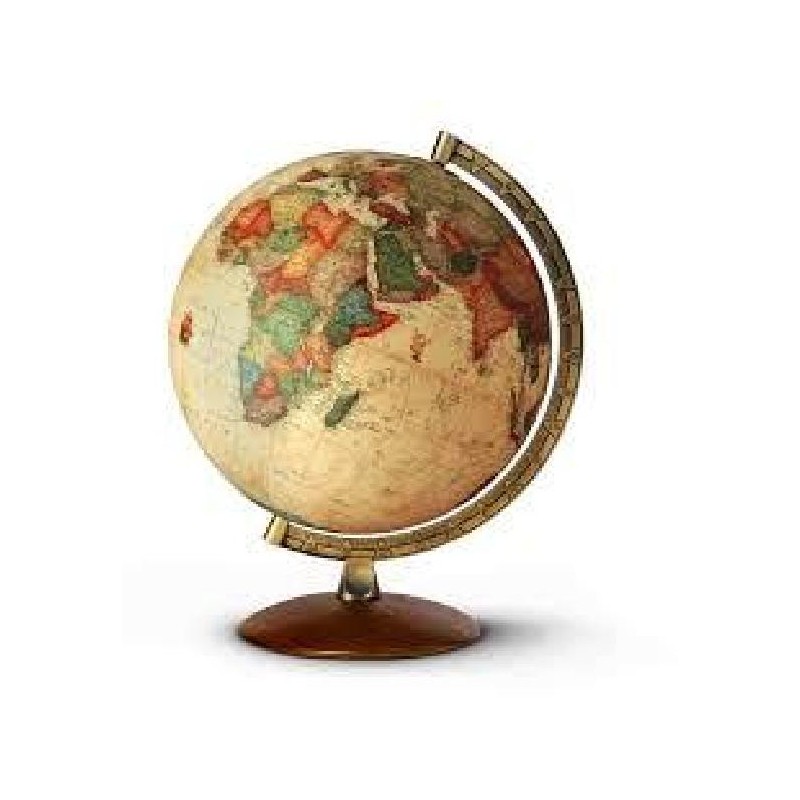 GLOBO ANTIQUUS LUMINOSO diam.30cm [8831330-00.jpg]