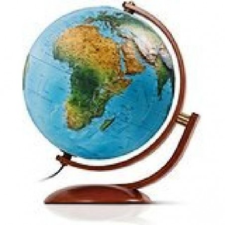 ---GLOBO MAXIMUSrilievo BASElegno D30luc [8831430-00.jpg]