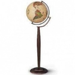 GLOBO SYLVIAluce BASElegnoTERRA D37 [8831537-00.jpg]
