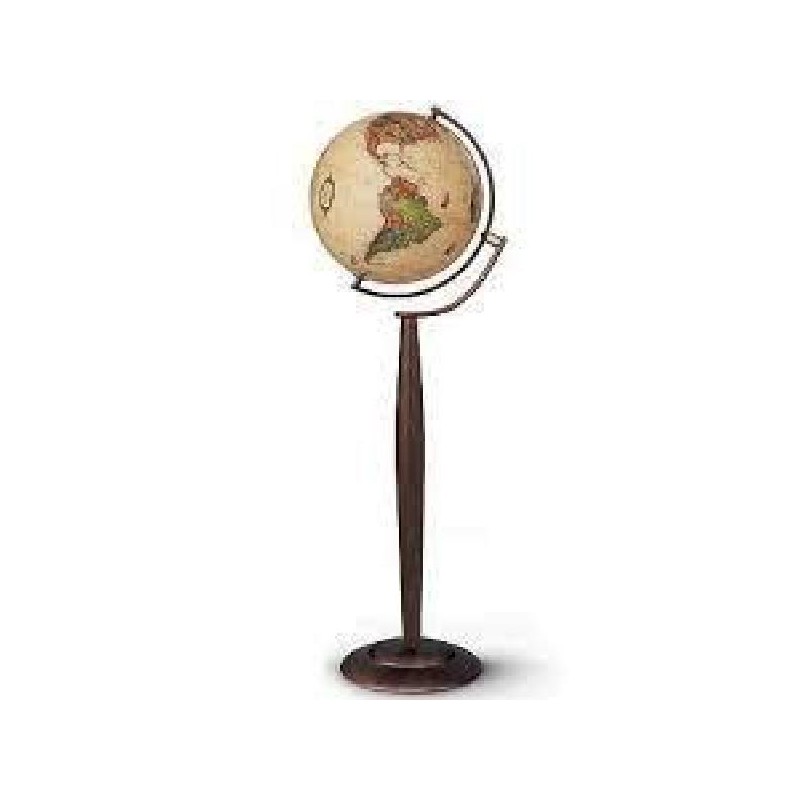 GLOBO SYLVIAluce BASElegnoTERRA D37 [8831537-00.jpg]
