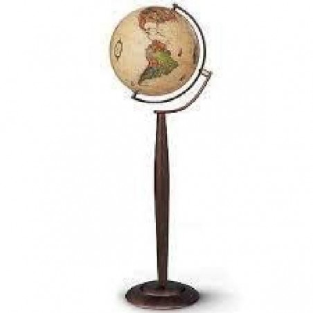 GLOBO SYLVIAluce BASElegnoTERRA D37 [8831537-00.jpg]