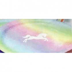 TOVAGLIOLI 3VELI UNICORNO 33X33 16pz [8840043-00.jpg]