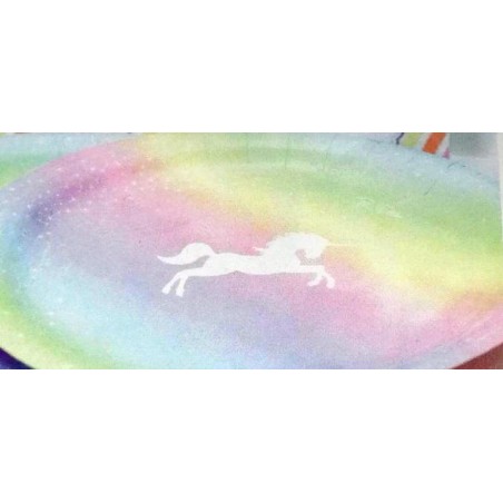 TOVAGLIOLI 3VELI UNICORNO 33X33 16pz [8840043-00.jpg]