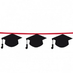 FESTONE LAUREA PLASTICA 150x25 [8840225-00.jpg]