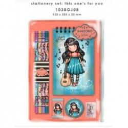 ---STATIONERY SET GORJUSS THIS ONES FOR [0103808-00.jpg]