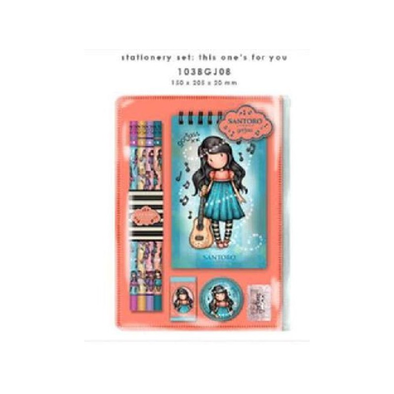 ---STATIONERY SET GORJUSS THIS ONES FOR [0103808-00.jpg]