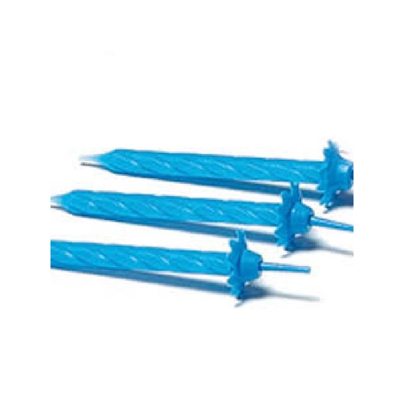 CANDELINE C/SOSTEGNO CELES bli24pz [8840227-00.jpg]