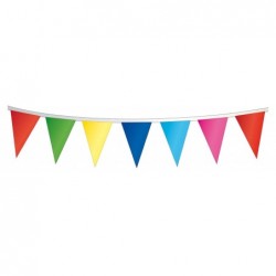 FESTONE BANDIERINE PVC COLOR 10mt [8840228-00.jpg]