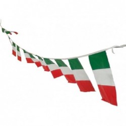 FESTONE TANTI AUGURI COLOR 2mt [8840238-00.jpg]