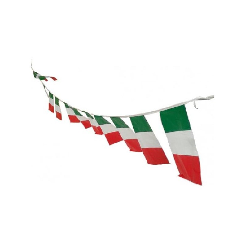 FESTONE TANTI AUGURI COLOR 2mt [8840238-00.jpg]