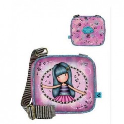 --MINI CROSS BAGS GORJUSS DANCING STARS [0103905-00.jpg]