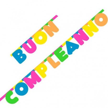 ---FESTONE SCRITTA BUON COMPLEANNO FLUO [8840247-00.jpg]