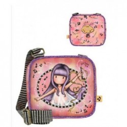 ---MINI CROSS BAGS GORJUSS LITTLE DANCER [0103906-00.jpg]