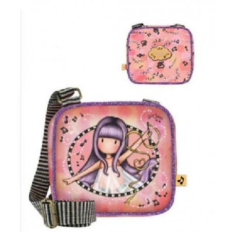 ---MINI CROSS BAGS GORJUSS LITTLE DANCER [0103906-00.jpg]