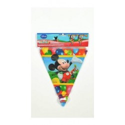 FESTONE BANDIERINE MICKEY 3mt [8840308-00.jpg]
