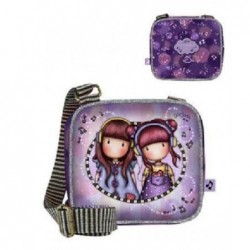 ---MINI CROSS BAGS GORJUSS THE DUET [0103907-00.jpg]