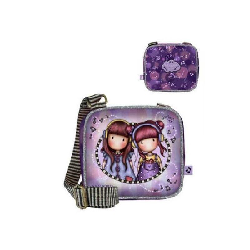 ---MINI CROSS BAGS GORJUSS THE DUET [0103907-00.jpg]