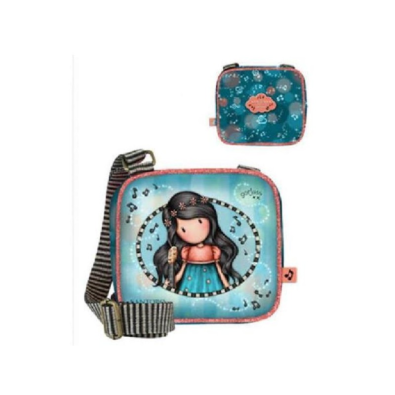 ---MINI CROSS BAGS GORJUSS THIS ONES YOU [0103908-00.jpg]