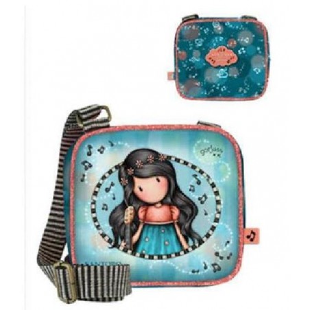 ---MINI CROSS BAGS GORJUSS THIS ONES YOU [0103908-00.jpg]