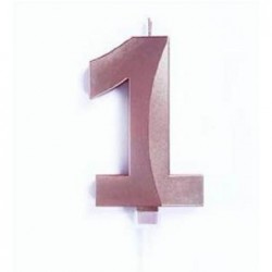 ---CANDELA LUXURY nr.1 cm10 OROrosa CROM [8840431-00.jpg]