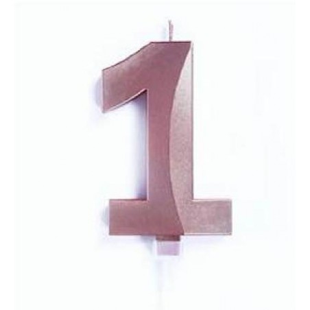 ---CANDELA LUXURY nr.1 cm10 OROrosa CROM [8840431-00.jpg]