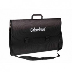 VALIGETTA PPL+TRACOL.35x50 NERA ColBOOK [COL23258-00.jpg]