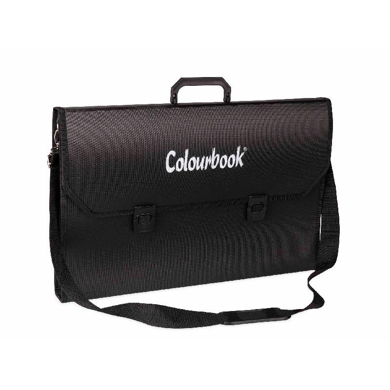 VALIGETTA PPL+TRACOL.35x50 NERA ColBOOK [COL23258-00.jpg]