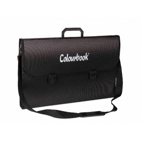 VALIGETTA PPL+TRACOL.35x50 NERA ColBOOK [COL23258-00.jpg]