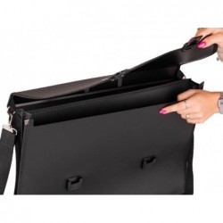 VALIGETTA PPL+TRACOL.35x50 NERA ColBOOK [COL23258-10.jpg]