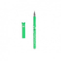 ---PENNA CANCELLOTTA GLAM NERO 24pz [COL23955-10.jpg]