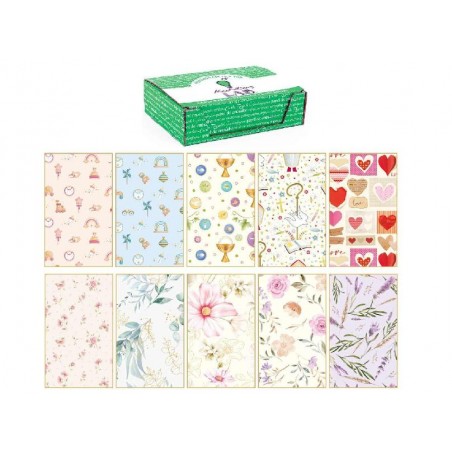 CARTAREGALO 70x100cm 100ff RICORRENZE [2620009-00.jpg]