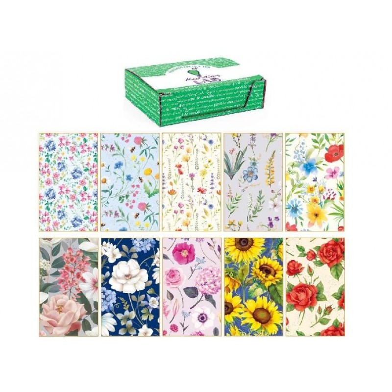 ---CARTAREGALO 70x100cm 100ff FIORI [2620114-00.jpg]