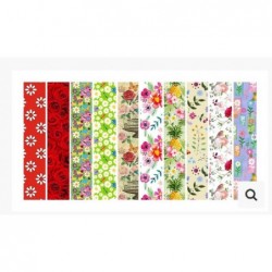 CARTA REGALO 70x100 50fg FLOREALE G1 5fg x 10 SOGGETTI Ass. IN SCATOLA [2620106-00.jpg]