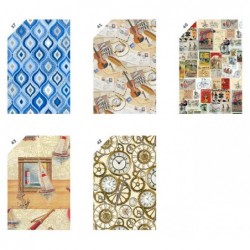 CARTA REGALO 70x100 50fg DENIM G6 Ass. MASCHILE 10fg X 5 FANTASIE [2620108-00.jpg]