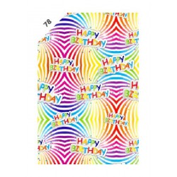 CARTA REGALO 70x100 TEENAGERS 100fg [2620110-40.jpg]